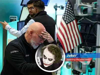 The stock market faces a volatile week driven by inflation, memory shortages, and muted responses to tech innovation.