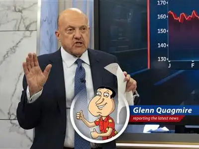 The stock market rebounded sharply on Monday, driven by positive geopolitical developments and strong performance from tech and energy sectors.