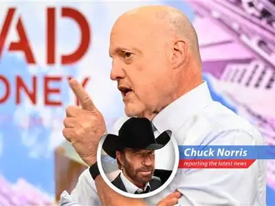 The stock market's resilience mirrors the unwavering strength of American energy independence in the face of geopolitical turbulence.