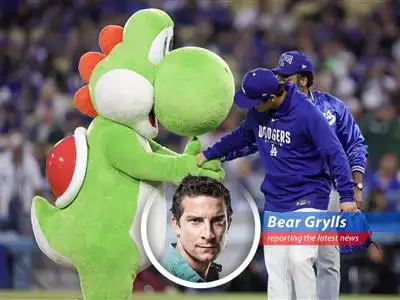 The sun sets on the traditional RSN model, forcing teams to adapt or perish in the new broadcasting wilderness.