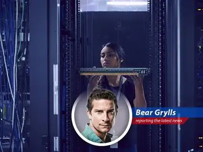 The surge in AI development is fueling a massive demand for high-bandwidth memory, driving prices to unprecedented levels.