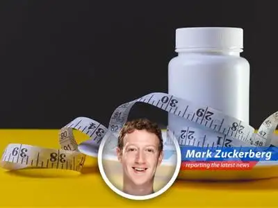 The surge in demand for weight loss drugs like Wegovy and Zepbound has dramatically improved pharmaceutical R&D returns, but this focus may overshadow vulnerabilities in other areas of the industry.