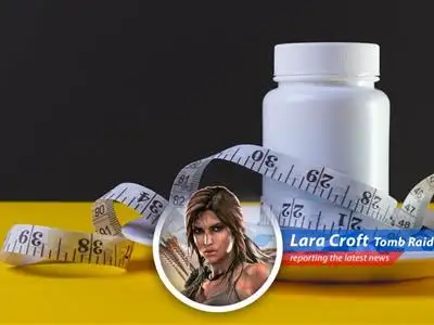 The surge in popularity of GLP-1 drugs such as Wegovy and Zepbound is reshaping the pharmaceutical landscape, but questions remain about the long-term sustainability of this trend. 