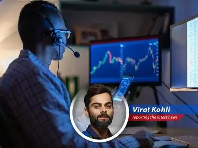 The traditional 60/40 investment portfolio faces challenges in 2026. image