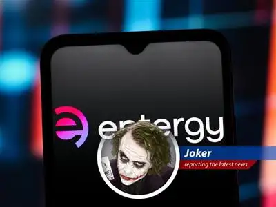 The utilities sector illuminates Wall Street's skyline with surprising gains in early 2026, leaving analysts electrified and investors... well, relatively sane.