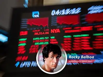 The war and market volatility are leading to challenging times for hedge funds