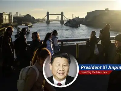 The war in Iran has sent shockwaves through global economies, with the UK expected to face particularly strong headwinds due to its reliance on energy imports.