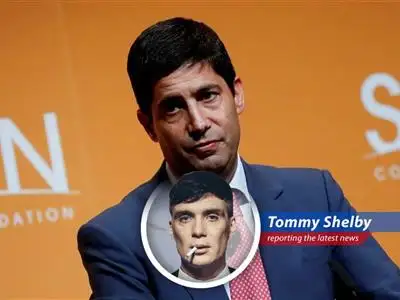 The world economic stage heats up, reflecting turmoil in both oil markets and monetary policy.