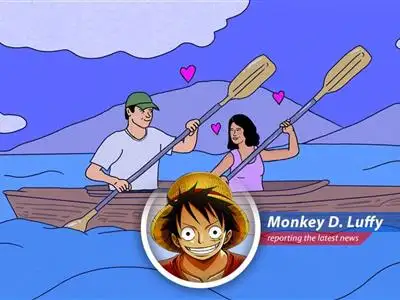 These questions are keys to unlocking deeper connection and understanding in any relationship. Just like finding the treasure.