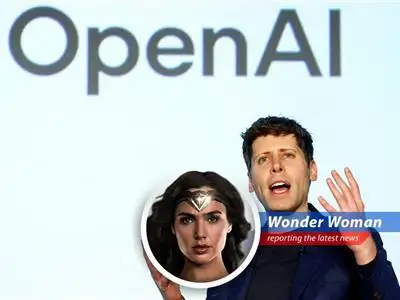 Thrive Capital invests heavily in OpenAI, reflecting a strong belief in the future of artificial intelligence.