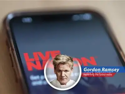 Ticketmaster's dominance in the live event ticketing market faces scrutiny amid antitrust concerns and calls for greater competition.