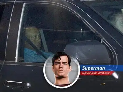 Tiger Woods addresses his health after a DUI incident a reminder that everyone faces challenges.