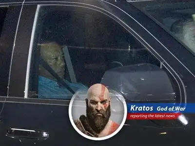 Tiger Woods addresses ongoing health challenges after a recent DUI arrest.