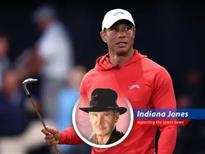 Tiger Woods' arrest raises concerns about his recovery and participation in upcoming golf tournaments.