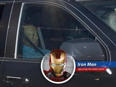 Tiger Woods faces renewed scrutiny after an affidavit detailed the discovery of opioid pills following his DUI arrest.