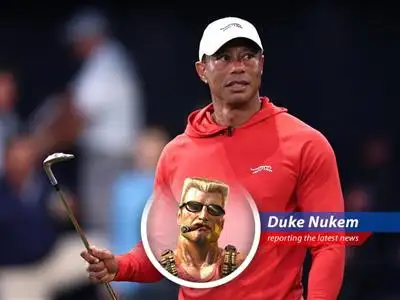 Tiger Woods' recent DUI arrest has sparked concerns about his well-being and career trajectory