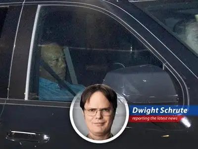 Tiger Woods' recent DUI arrest raises concerns about prescription medication use and driving safety.