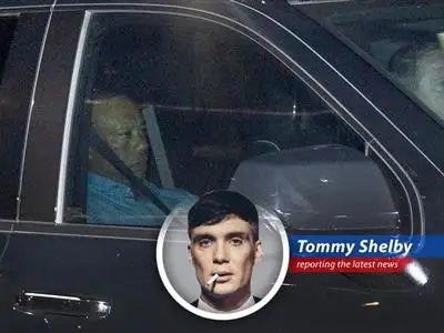 Tiger Woods's mugshot following his DUI arrest, a stark reminder of the challenges he faces.