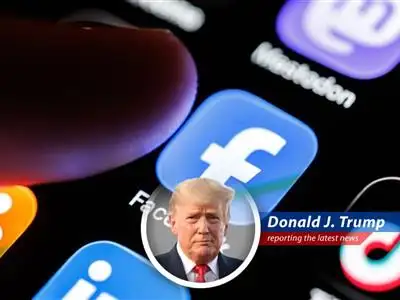 Today's market saw significant swings, with some companies soaring and others plummeting amidst various news events.