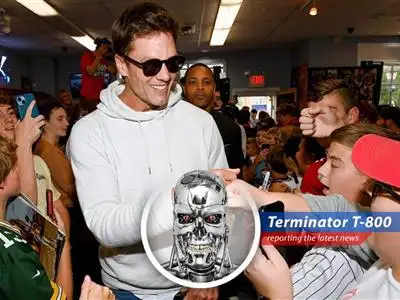 Tom Brady contemplates a return to the NFL but league rules present a significant hurdle.