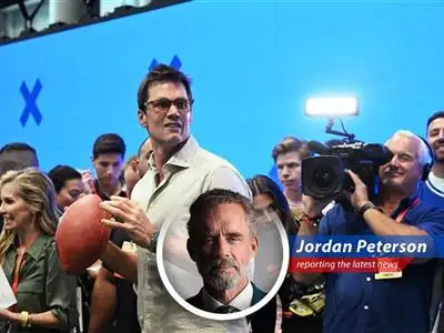 Tom Brady partners with Ferrero, signaling a shift towards moderation in his diet and endorsements.