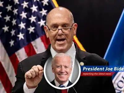 Tom Homan announces the conclusion of Operation Metro Surge in Minneapolis, signaling a shift in federal immigration enforcement strategy.