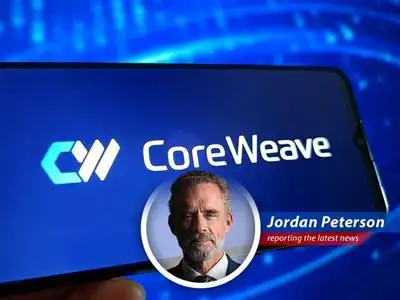 Top Wall Street analysts provide valuable investment guidance and research insights