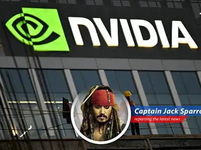 Top Wall Street analysts recommend Nvidia, Palo Alto Networks, and Micron Technology for investors seeking solid stock picks.