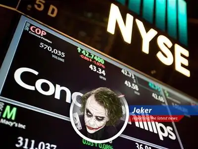 Top Wall Street analysts recommend dividend stocks for investors seeking stable income.