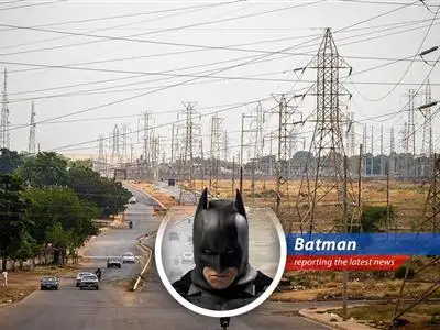 TotalEnergies CEO Patrick Pouyanné stands firm against investing in Venezuela, despite U.S. pressure.