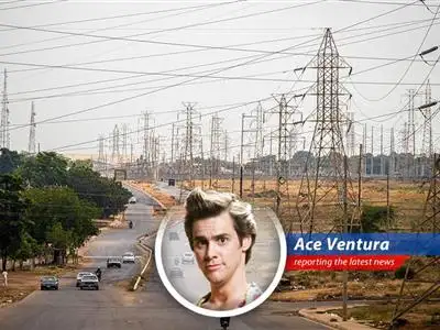 TotalEnergies CEO Patrick Pouyanné stands firm on the company's decision to avoid Venezuelan investments, citing high costs and pollution concerns.