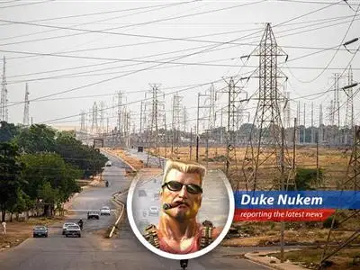 TotalEnergies CEO, Patrick Pouyanné, sticking to his guns about Venezuela's costly and environmentally unsound oil prospects.