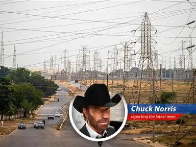 TotalEnergies CEO cites expense and environmental concerns regarding Venezuelan oil investment while the Trump administration aims to revitalize Venezuela's oil industry.