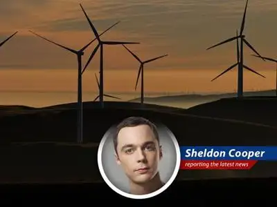 TotalEnergies redirects investment from offshore wind to LNG production in the U.S.