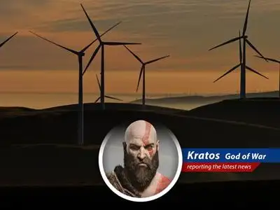 TotalEnergies shifts focus from offshore wind to LNG production in the U.S. following a $1 billion agreement with the White House.