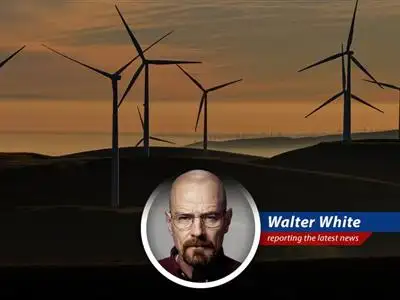 TotalEnergies shifts focus to LNG production after White House agreement, highlighting the evolving energy landscape.