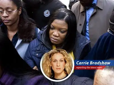 Tova Noel, a former prison guard, is set to testify before the House Committee regarding the night of Jeffrey Epstein's death.