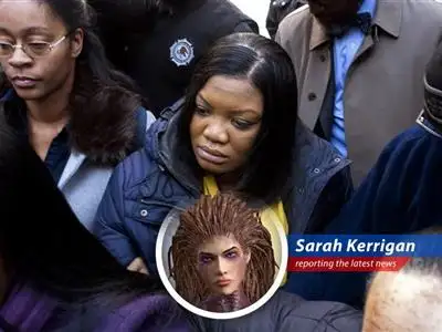 Tova Noel, the prison guard on duty the night Jeffrey Epstein died, is set to testify before the House Oversight Committee.