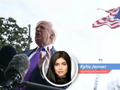 Trade investigations launched by the U.S. government are poised to reshape global trade relations.