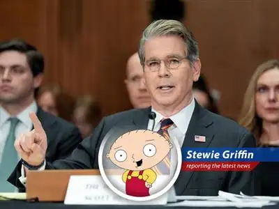 Trade tensions escalate as the U.S. probes global economies over forced labor and trade practices