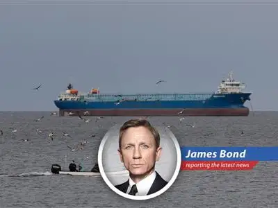 Traders monitor global markets amidst rising tensions in the Middle East and fluctuating oil prices.