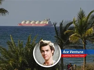 Traders monitor market movements as European stocks react to geopolitical events.