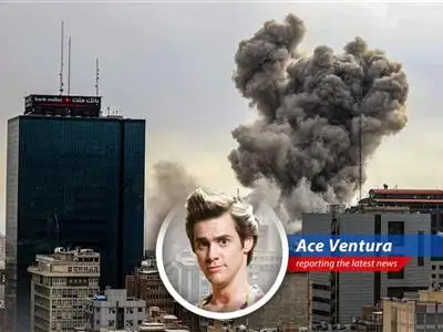 Traders monitor market movements as escalating conflict in Iran fuels volatility in Asia-Pacific markets