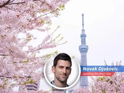 Traders monitor market movements as geopolitical factors influence global economics.