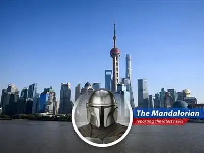 Traders monitor market movements in Hong Kong, reflecting the mixed performance across Asia-Pacific indices.