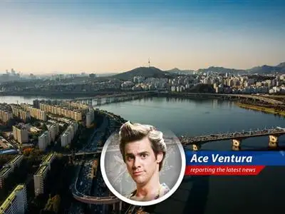 Traders monitor market movements in Tokyo as the Nikkei 225 hits a record high, signaling strong economic confidence despite global uncertainties.