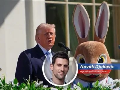 Traders monitor market reactions to geopolitical tensions and AI advancements.