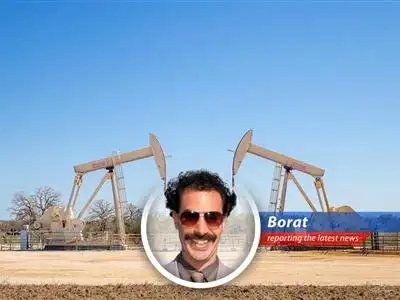 Traders monitor oil prices and geopolitical developments in the Asia-Pacific region.