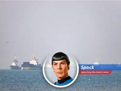 Traders on Kalshi prediction markets express skepticism regarding the near-term resumption of normal traffic flow through the Strait of Hormuz due to persisting geopolitical complexities.