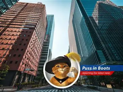 Traders react to the latest economic data influencing market sentiment across the Asia-Pacific region.